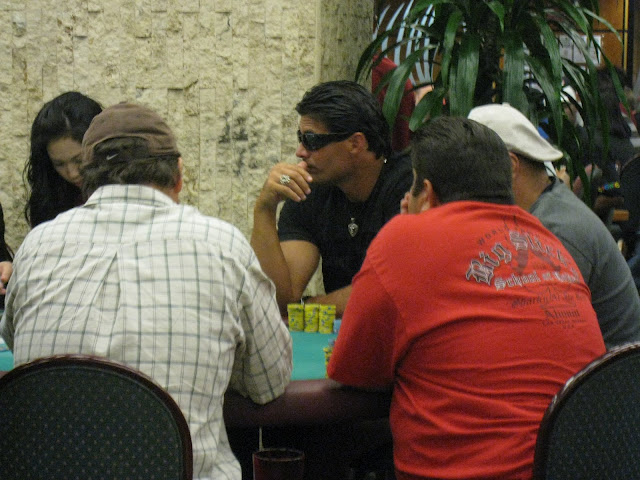 click to enlarge the image